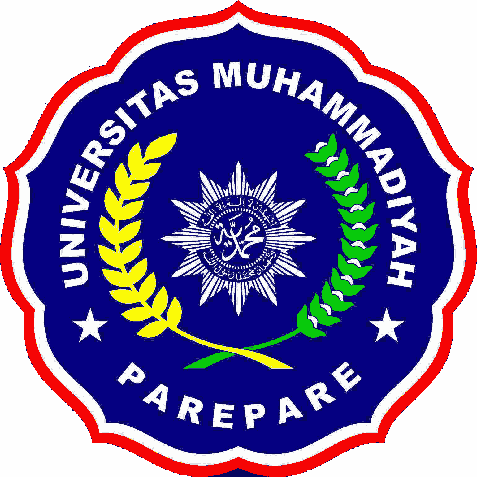 UMPAR